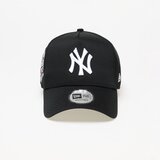 New Era 9Forty MLB AF Patch Black UNI Šilterica Cijene