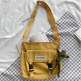  Torba AL-36860 - Žuta KP36860 Cene