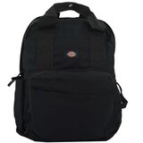 Dickies Nahrbtniki DK0A4X7FBLK1 Črna | Shoptok.si