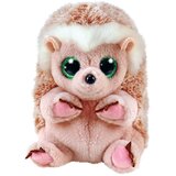  TY Hedgehog Beanie Babies branik za bebe, 15 cm | Eponuda.ba