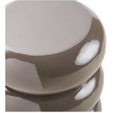 House Nordic Okrugao pomoćni stol ø 35,5 cm Rosolina – | shoptok.hr