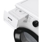 Gorenje sušilni stroj D2HNE9D | Shoptok.si
