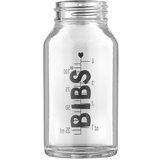 Bibs Baby Glass Bottle Spare Bottle steklenička za dojenčke 110 ml Cene