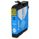 Eurotoner Tinta Zamjenska za Epson T1592 plava | shoptok.hr