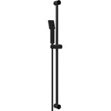  Komplet prhe jeklo, (5000288584) | Shoptok.si
