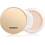 Burberry Beyond Wear Loose Powder matirajoč puder v prahu odtenek Honey 003 20 g Cene