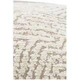Mila Home Ukrasna jastučnica 45x45 cm – | shoptok.hr