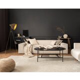 Eglo 49519 - Stojeća lampa CHESTER 1 1xE27/60W/230V | Eponuda.com