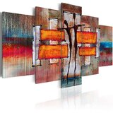  Slika - The Land of Dance 200x100 Cijene