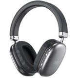  Bluetooth slušalice XO BE45 Light Black Cijene