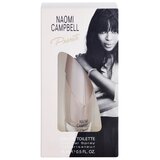 Naomi Campbell Private toaletna voda za ženske 15 ml | Shoptok.si