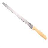  Nož za tortu 30CM "delicia" tescoma Cijene