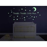 Silhouette Matte Removable Vinyl - 22.9 cm x 1.2 m | Eponuda.com