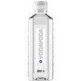 Voda Voda 1l sport cap | ePonuda.com