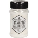 Ankerkraut Steak & BBQ kosmiči soli Cene
