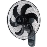 Zidni Ventilator BOW 06-21177