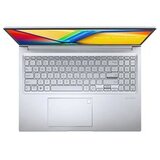 Asus Vivobook 16X M1605YAR-MB521 16" WUXGA... | Eponuda.ba