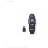 Prezenter red laser pointer GEMBIRD WP-L-01 | Eponuda.ba