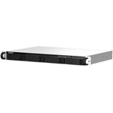Qnap STORAGE NAS TS-464eU-8G | Eponuda.com