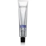 Anti-Wrinkle Protocol The Retinol Cream krema proti gubam z retinolom 30 ml