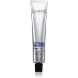 Lierac Anti-Wrinkle Protocol The Retinol Cream krema protiv bora s retinolom 30 ml Cijene