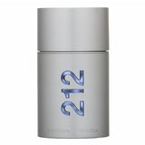 Parfem Toaletna voda 212 NYC Men Eau de Toilette 50 ml | Shoptok.si