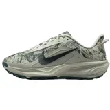 W acg pegasus trail