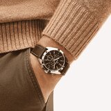  RUČNI SAT TOMMY HILFIGER 1710719 | Shoptok.si