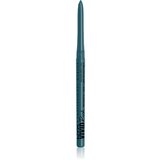NYX Professional Makeup Vivid Rich samodejni svinčnik za oči odtenek 13 Aquamarine Dream 0,28 g | Shoptok.si