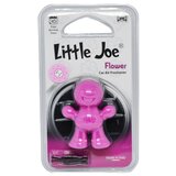 Little Joe osveživač za auto -flower Cene