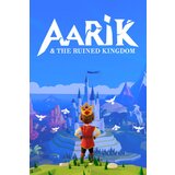 aarik and the ruined kingdom (pc) steam key global  aarik and the ruined kingdom (pc) steam key global Slike