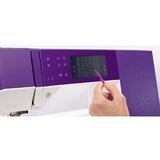 Pfaff šivalni stroj expression 710 | Shoptok.si