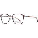 Ted Baker Naočare TB 4330 183 Cene