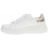 Rieker W230380 sarena | shoptok.hr