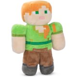 Barrado Plišana igračka Alex 30 cm | shoptok.hr