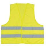  Zaštitni reflektirajući prsluk EN471 | shoptok.hr