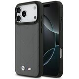 BMW OVITEK ZA MAGSAFE IPHONE 17 PRO MAX M Z PREŠITIM LOGOM, RAZKOŠJE, (5000343401) Cene