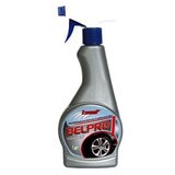  BELPRO čistač felgi 500 ml Cijene