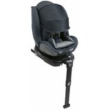 Chicco a-s seat3fit i-size air (40-125cm),graphite ( A081130 ) cene