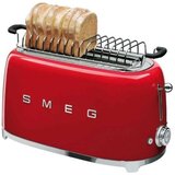 Smeg Dodatak Smeg TSBW02 | shoptok.hr