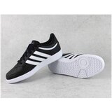 Adidas Hoops 4.0 sarena | shoptok.hr