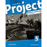  Project 5 | Shoptok.si
