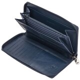Dudu 620133414 sarena | shoptok.hr