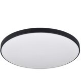 Vito Saturn LED plafonjera 32W 3CCT Ø380 mm IP44 Cene