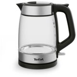 Tefal kuhalo za vodu 1.7L | Eponuda.ba