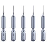  Set srafcigera philips qianli ( AL972 ) | Eponuda.com