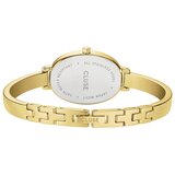  RUČNI SAT CLUSE CW16103 | Eponuda.com