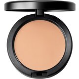 MAC Cosmetics Studio Fix Powder Plus Foundation Prefill matirajući puder u prahu nijansa NC27 12 g | shoptok.hr