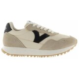 Victoria Nizke superge SNEAKERS 1157107 Bež Cene