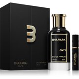Bharara Onyx parfumska voda za moške 100 ml Cene